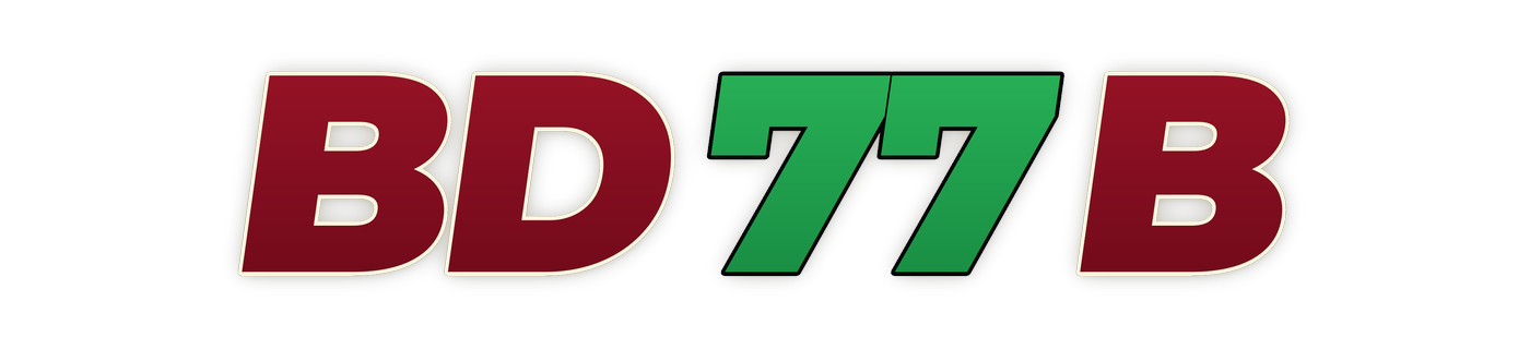 bd77b
